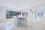 https://images.listonce.com.au/custom/160x/listings/10-derby-place-mulgrave-vic-3170/045/01662045_img_04.jpg?GwyEOAyUL78