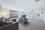 https://images.listonce.com.au/custom/160x/listings/10-derby-place-mulgrave-vic-3170/045/01662045_img_06.jpg?GF2eAxAw5Uc