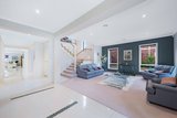 https://images.listonce.com.au/custom/160x/listings/10-derby-place-mulgrave-vic-3170/045/01662045_img_07.jpg?O_HKCYNQtpY