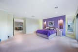 https://images.listonce.com.au/custom/160x/listings/10-derby-place-mulgrave-vic-3170/045/01662045_img_09.jpg?CIBLdB8caiY