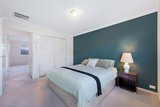 https://images.listonce.com.au/custom/160x/listings/10-derby-place-mulgrave-vic-3170/045/01662045_img_11.jpg?8YkLyHEf5HY