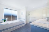 https://images.listonce.com.au/custom/160x/listings/10-derby-place-mulgrave-vic-3170/045/01662045_img_12.jpg?rp5hMAPn5AU