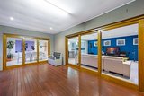 https://images.listonce.com.au/custom/160x/listings/10-derby-place-mulgrave-vic-3170/045/01662045_img_13.jpg?dp6tHNLgrGc