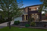 https://images.listonce.com.au/custom/160x/listings/10-derby-place-mulgrave-vic-3170/045/01662045_img_14.jpg?aUh7GDnuFOA