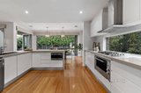 https://images.listonce.com.au/custom/160x/listings/10-derby-street-moonee-ponds-vic-3039/384/01342384_img_03.jpg?pT4tv-kFKnE