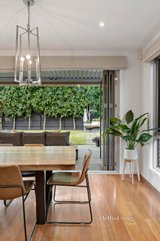 https://images.listonce.com.au/custom/160x/listings/10-derby-street-moonee-ponds-vic-3039/384/01342384_img_05.jpg?rjsbFuErssA