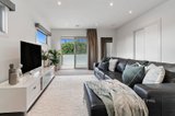 https://images.listonce.com.au/custom/160x/listings/10-derby-street-moonee-ponds-vic-3039/384/01342384_img_12.jpg?AVJdwrWt2aQ