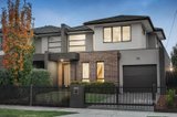 https://images.listonce.com.au/custom/160x/listings/10-derry-street-bentleigh-east-vic-3165/801/01532801_img_01.jpg?65uk1GXFsno