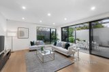 https://images.listonce.com.au/custom/160x/listings/10-derry-street-bentleigh-east-vic-3165/801/01532801_img_04.jpg?d-rL5iDGQEQ