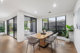 https://images.listonce.com.au/custom/160x/listings/10-derry-street-bentleigh-east-vic-3165/801/01532801_img_06.jpg?eO3N4tcn154