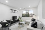 https://images.listonce.com.au/custom/160x/listings/10-derry-street-bentleigh-east-vic-3165/801/01532801_img_09.jpg?CkayLNLZIh0