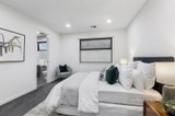 https://images.listonce.com.au/custom/160x/listings/10-derry-street-bentleigh-east-vic-3165/801/01532801_img_11.jpg?l9wXuyb8vhk