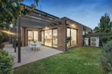 https://images.listonce.com.au/custom/160x/listings/10-derry-street-bentleigh-east-vic-3165/801/01532801_img_14.jpg?1rCpkZi_EOc