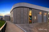 https://images.listonce.com.au/custom/160x/listings/10-desert-lane-campbellfield-vic-3061/388/01816388_img_01.jpg?SCdF3llMlOA