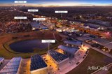 https://images.listonce.com.au/custom/160x/listings/10-desert-lane-campbellfield-vic-3061/388/01816388_img_02.jpg?1yRRKzLOf8I