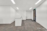 https://images.listonce.com.au/custom/160x/listings/10-desert-lane-campbellfield-vic-3061/388/01816388_img_03.jpg?r1phtzo2JrY