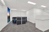 https://images.listonce.com.au/custom/160x/listings/10-desert-lane-campbellfield-vic-3061/388/01816388_img_04.jpg?kH-B4rBH2s0