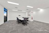 https://images.listonce.com.au/custom/160x/listings/10-desert-lane-campbellfield-vic-3061/388/01816388_img_05.jpg?hbFeJo-k-C0