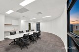 https://images.listonce.com.au/custom/160x/listings/10-desert-lane-campbellfield-vic-3061/388/01816388_img_06.jpg?tC9VBNpEmaQ