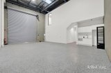 https://images.listonce.com.au/custom/160x/listings/10-desert-lane-campbellfield-vic-3061/388/01816388_img_07.jpg?3QbEVRHaqAM