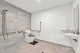 https://images.listonce.com.au/custom/160x/listings/10-desert-lane-campbellfield-vic-3061/388/01816388_img_08.jpg?v29UurDILak