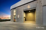 https://images.listonce.com.au/custom/160x/listings/10-desert-lane-campbellfield-vic-3061/388/01816388_img_09.jpg?7j48aN_IHCs