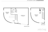 https://images.listonce.com.au/custom/160x/listings/10-desert-lane-campbellfield-vic-3061/388/01816388_img_12.jpg?egiBhQ6fTOQ