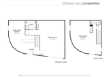 https://images.listonce.com.au/custom/160x/listings/10-desert-lane-campbellfield-vic-3061/406/01816406_floorplan_01.gif?kkyWLPT9Wrs