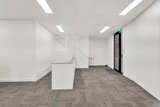 https://images.listonce.com.au/custom/160x/listings/10-desert-lane-campbellfield-vic-3061/406/01816406_img_03.jpg?j8GTTEPwlhw