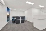 https://images.listonce.com.au/custom/160x/listings/10-desert-lane-campbellfield-vic-3061/406/01816406_img_04.jpg?KjhvN6ZU2C8