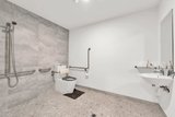 https://images.listonce.com.au/custom/160x/listings/10-desert-lane-campbellfield-vic-3061/406/01816406_img_08.jpg?fbG6jb3As0E