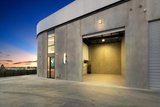 https://images.listonce.com.au/custom/160x/listings/10-desert-lane-campbellfield-vic-3061/406/01816406_img_09.jpg?YwZmuC9fnHQ