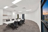 https://images.listonce.com.au/custom/160x/listings/10-desert-lane-campbellfield-vic-3061/647/01928647_img_06.jpg?7Mb7kOTMktY