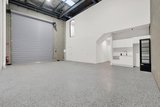 https://images.listonce.com.au/custom/160x/listings/10-desert-lane-campbellfield-vic-3061/647/01928647_img_07.jpg?93Rrc9sn5kQ