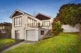 https://images.listonce.com.au/custom/160x/listings/10-devereaux-street-oak-park-vic-3046/934/00696934_img_01.jpg?s3D8q7nS9ng