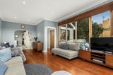 https://images.listonce.com.au/custom/160x/listings/10-devereaux-street-oak-park-vic-3046/934/00696934_img_03.jpg?LQ3CM2SJ87c