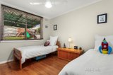 https://images.listonce.com.au/custom/160x/listings/10-devereaux-street-oak-park-vic-3046/934/00696934_img_06.jpg?8WZpJz7RV-4