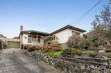 https://images.listonce.com.au/custom/160x/listings/10-dianne-street-doncaster-east-vic-3109/957/01932957_img_01.jpg?l781tzmFhbM