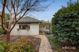 https://images.listonce.com.au/custom/160x/listings/10-dianne-street-doncaster-east-vic-3109/957/01932957_img_02.jpg?OieG-HojAz8