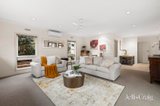 https://images.listonce.com.au/custom/160x/listings/10-dianne-street-doncaster-east-vic-3109/957/01932957_img_03.jpg?T80iuLUwl4c