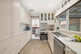 https://images.listonce.com.au/custom/160x/listings/10-dianne-street-doncaster-east-vic-3109/957/01932957_img_04.jpg?Sr0YiqDGdQo