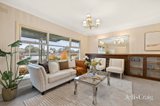 https://images.listonce.com.au/custom/160x/listings/10-dianne-street-doncaster-east-vic-3109/957/01932957_img_05.jpg?Qs_zf1NSwOs