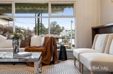 https://images.listonce.com.au/custom/160x/listings/10-dianne-street-doncaster-east-vic-3109/957/01932957_img_06.jpg?Fvi4X8gzfcE