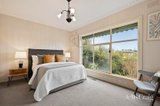 https://images.listonce.com.au/custom/160x/listings/10-dianne-street-doncaster-east-vic-3109/957/01932957_img_07.jpg?eV4ez8Ozp-Q