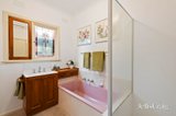 https://images.listonce.com.au/custom/160x/listings/10-dianne-street-doncaster-east-vic-3109/957/01932957_img_08.jpg?mRfiEpOG0qo