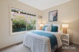 https://images.listonce.com.au/custom/160x/listings/10-dianne-street-doncaster-east-vic-3109/957/01932957_img_09.jpg?QkzLbxK6xLc