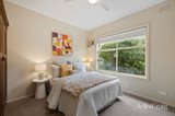 https://images.listonce.com.au/custom/160x/listings/10-dianne-street-doncaster-east-vic-3109/957/01932957_img_10.jpg?xrNq4ZLOqq0
