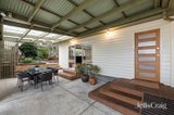 https://images.listonce.com.au/custom/160x/listings/10-dianne-street-doncaster-east-vic-3109/957/01932957_img_11.jpg?4nnACmjTos0