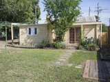 https://images.listonce.com.au/custom/160x/listings/10-dick-street-castlemaine-vic-3450/342/00616342_img_14.jpg?u6_eIuGGqJk