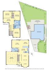 https://images.listonce.com.au/custom/160x/listings/10-dickson-court-williamstown-vic-3016/563/01202563_floorplan_01.gif?jaGImysEhNI